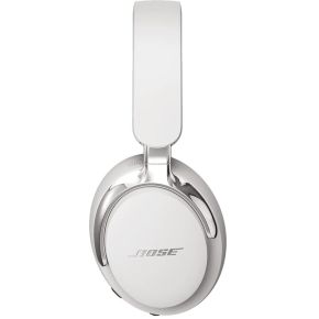 QuietComfort Ultra Headphones (2nd Gen) - afbeelding 4