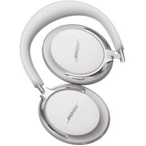QuietComfort Ultra Headphones (2nd Gen) - afbeelding 5