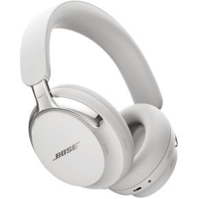 QuietComfort Ultra Headphones (2nd Gen)