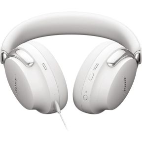 QuietComfort Ultra Headphones (2nd Gen) Wit - afbeelding 3