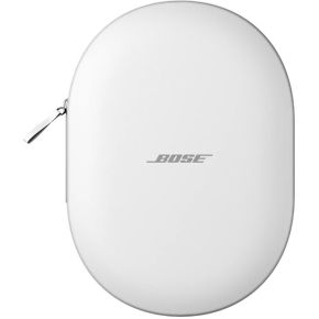 QuietComfort Ultra Headphones (2nd Gen) Wit - afbeelding 6