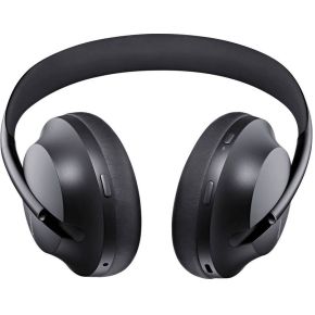Noise Cancelling Headphones 700 Zwart - afbeelding 4