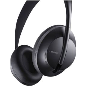 Noise Cancelling Headphones 700 Zwart - afbeelding 6