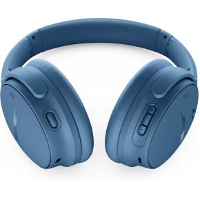 QuietComfort Draadloos Blauw - afbeelding 3