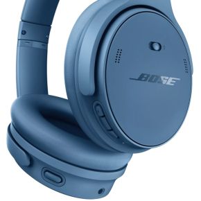 QuietComfort Draadloos Blauw - afbeelding 6
