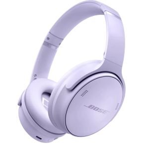 Bose 884367-1200