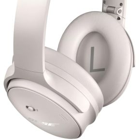 QuietComfort Wireless Noise Cancelling Headphones - afbeelding 5