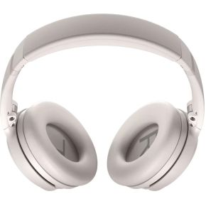 QuietComfort Wireless Noise Cancelling Headphones - afbeelding 6