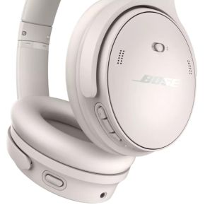QuietComfort Wireless Noise Cancelling Headphones - afbeelding 7
