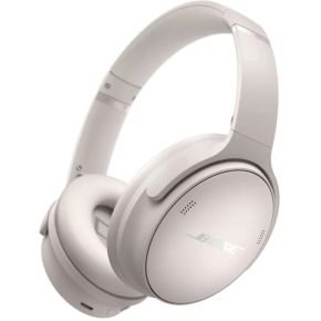 Bose 884367-0200