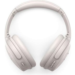 QuietComfort Draadloos Wit - afbeelding 3