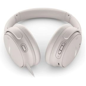 QuietComfort Draadloos Wit - afbeelding 4