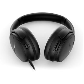 QuietComfort Headphones - afbeelding 4