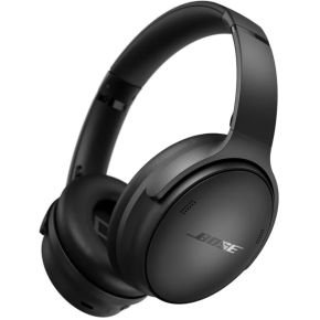 Bose 884367-0100