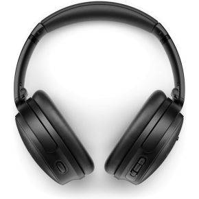 QuietComfort Headphones Zwart - afbeelding 3
