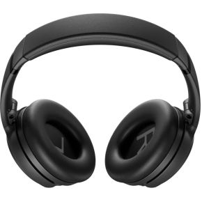 QuietComfort Headphones Zwart - afbeelding 6