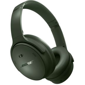 QuietComfort Headphones Cypress Green - afbeelding 2