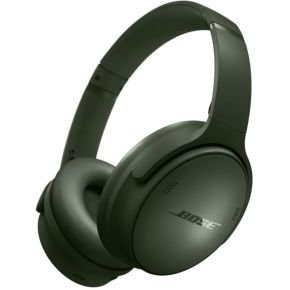 Bose 884367-0300