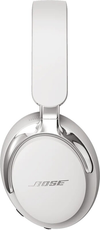 Bose quietcomfort ultra 2de gen wit 4 orig - Bose QuietComfort Ultra Headphones (2nd Gen)