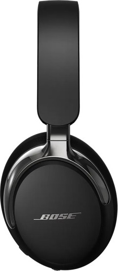 Bose quietcomfort ultra 2de gen zwa 3 orig - Bose QuietComfort Ultra Headphones (2nd Gen) Zwart Goud