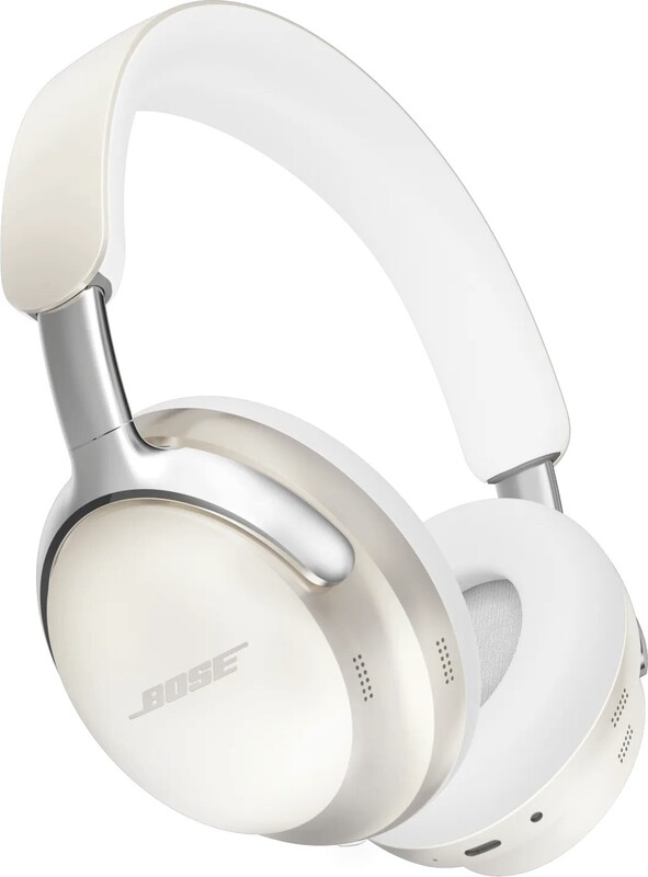 Bose quietcomfort ultra diamant 60t 2 orig - Bose QuietComfort Ultra Headphones 60th Anniversary Diamond Headset