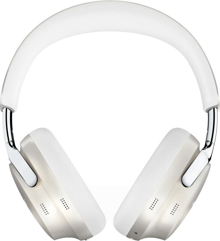 Bose quietcomfort ultra diamant 60t 3 orig - Bose QuietComfort Ultra Headphones 60th Anniversary Diamond Headset