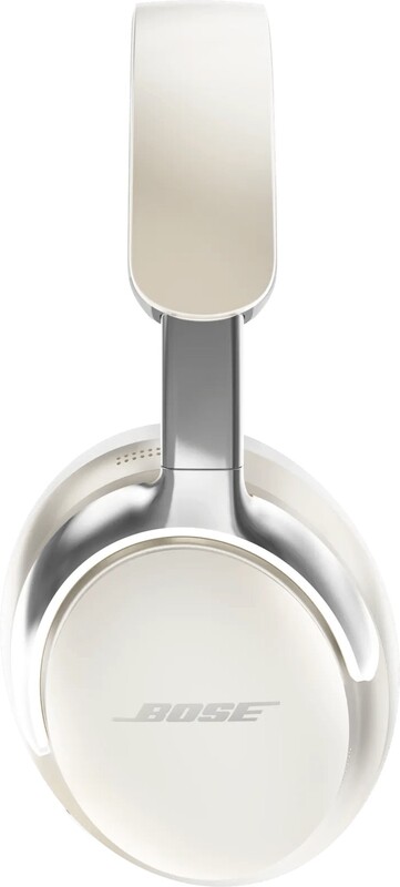 Bose quietcomfort ultra diamant 60t 4 orig - Bose QuietComfort Ultra Headphones 60th Anniversary Diamond Headset