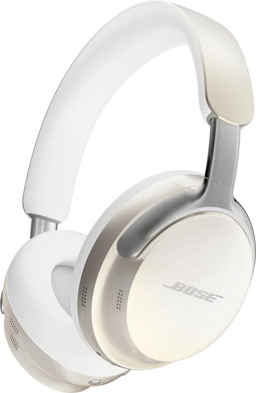Bose quietcomfort ultra diamant 60t - Bose QuietComfort Ultra Headphones 60th Anniversary Diamond Headset