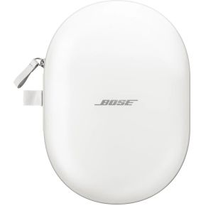 QuietComfort Ultra Headphones 60th Anniversary Diamond Edition - afbeelding 6