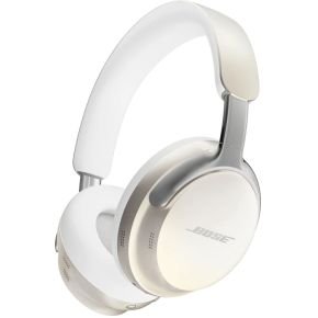 Bose 880066-1300