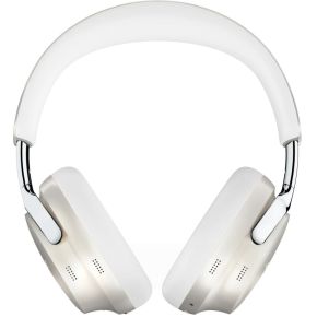QuietComfort Ultra Draadloos 60th Anniversary Editie Wit - afbeelding 3