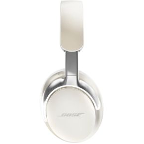 QuietComfort Ultra Draadloos 60th Anniversary Editie Wit - afbeelding 4