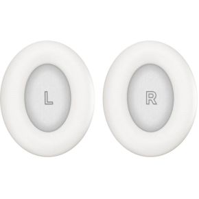 QuietComfort Ultra Draadloos 60th Anniversary Editie Wit - afbeelding 5