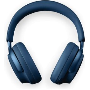 QuietComfort Ultra Headphones, Lunar Blue - afbeelding 4