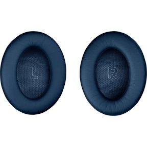 QuietComfort Ultra Headphones, Lunar Blue - afbeelding 5