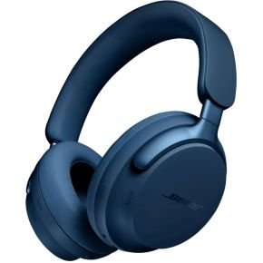 Bose 880066-1200