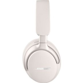 QuietComfort Ultra Headphones - afbeelding 2