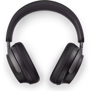 QuietComfort Ultra Wireless Noise Cancelling Over-the-Ear Headphones - afbeelding 3