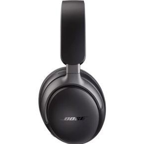 QuietComfort Ultra Wireless Noise Cancelling Over-the-Ear Headphones - afbeelding 5