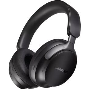 Bose 880066-0100