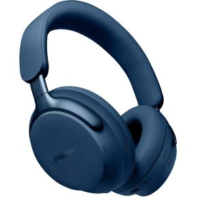 QuietComfort Ultra Headphones in Blauw - afbeelding 3