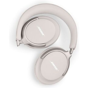QuietComfort Ultra Headphones Wit - afbeelding 3