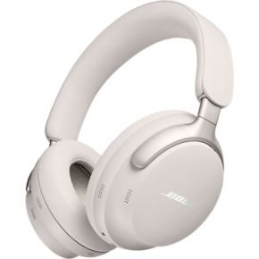 Bose 880066-0200