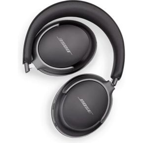 QuietComfort Ultra Headphones Zwart - afbeelding 6