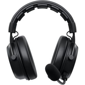 XTRFY H3 Draadloze Gaming Headset Zwart - afbeelding 2