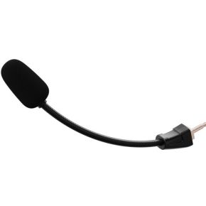 XTRFY H3 Draadloze Gaming Headset Zwart - afbeelding 4