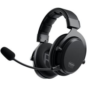 CHERRY CHERRY XTRFY H3 Wireless gaming headset