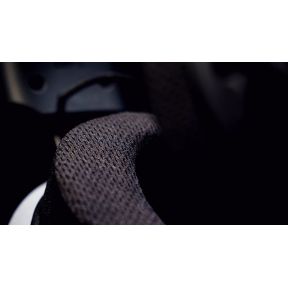 Xtrfy XG-H2 Bedraad Zwart - afbeelding 6