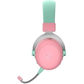 CH351 Draadloos Macaron - afbeelding 2