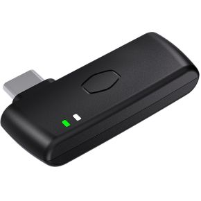 CH351 Draadloos Macaron - afbeelding 4